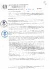 Vista preliminar de documento 076-2016-MCPSMH