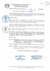 Vista preliminar de documento 082-2016-MCPSMH