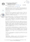 Vista preliminar de documento 083-2016-MCPSMH
