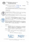 Vista preliminar de documento 078-2016-MCPSMH
