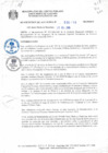 Vista preliminar de documento 080-2016-MCPSMH