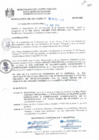 Vista preliminar de documento 075-2016-MCPSMH