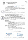 Vista preliminar de documento 074-2016-MCPSMH
