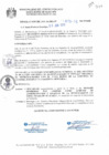 Vista preliminar de documento 073-2016-MCPSMH