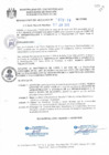 Vista preliminar de documento 072-2016-MCPSMH