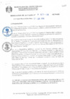 Vista preliminar de documento 071-2016-MCPSMH