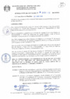 Vista preliminar de documento 065-2016-MCPSMH