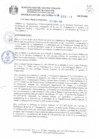 Vista preliminar de documento 066-2016-MCPSMH