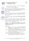 Vista preliminar de documento 067-2016-MCPSMH