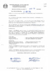 Vista preliminar de documento 063-2016-MCPSMH