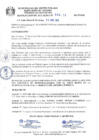 Vista preliminar de documento 064-2016-MCPSMH.