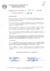 Vista preliminar de documento 045-2016-MCPSMH
