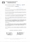 Vista preliminar de documento 061-2016-MCPSMH.