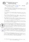 Vista preliminar de documento 062-2016-MCPSMH