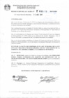Vista preliminar de documento 060-2016-MCPSMH.