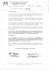 Vista preliminar de documento 057-2016-MCPSMH.