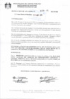 Vista preliminar de documento 058-2016-MCPSMH.