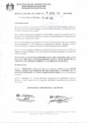 Vista preliminar de documento 056-2016-MCPSMH.