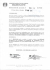 Vista preliminar de documento 055-2016-MCPSMH.