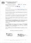 Vista preliminar de documento 054-2016-MCPSMH.