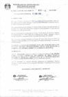 Vista preliminar de documento 051-2016-MCPSMH.
