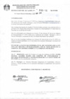 Vista preliminar de documento 053-2016-MCPSMH.
