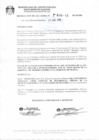 Vista preliminar de documento 049-2016-MCPSMH.