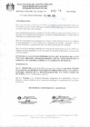 Vista preliminar de documento 052-2016-MCPSMH.