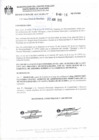 Vista preliminar de documento 048-2016-MCPSMH.
