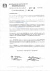 Vista preliminar de documento 047-2016-MCPSMH.