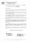 Vista preliminar de documento 044-2016-MCPSMH.