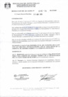 Vista preliminar de documento 046-2016-MCPSMH.