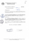Vista preliminar de documento 043-2016-MCPSMH