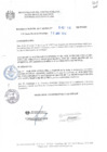 Vista preliminar de documento 042-2016-MCPSMH