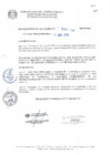 Vista preliminar de documento 041-2016-MCPSMH
