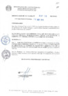 Vista preliminar de documento 037-2016-MCPSMH