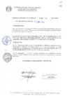 Vista preliminar de documento 038-2016-MCPSMH