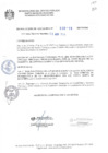 Vista preliminar de documento 036-2016-MCPSMH
