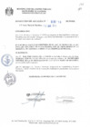 Vista preliminar de documento 035-2016-MCPSMH