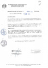 Vista preliminar de documento 034-2016-MCPSMH