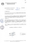 Vista preliminar de documento 033-2016-MCPSMH