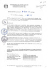 Vista preliminar de documento 026-2016-MCPSMH