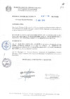 Vista preliminar de documento 031-2016-MCPSMH