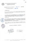 Vista preliminar de documento 040-2016-MCPSMH