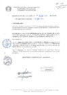 Vista preliminar de documento 028-2016-MCPSMH