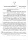 Vista preliminar de documento 4335314206452386824