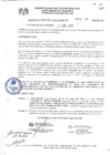 Vista preliminar de documento 002-2016-MCPSMH