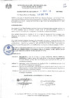 Vista preliminar de documento 001-2016-MCPSMH