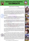 Vista preliminar de documento ACUERDOS-DEL-CONSEJO-N°041-2025-CM-MDO20250512