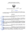 Vista preliminar de documento RESOLUCION DIRECTORAL N° 002787-2025-GR.LAMB/GRED-UGEL.CHIC